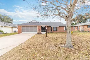 903 S Atmore Cir, Deltona, FL 32725 - Photo 43