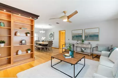 903 S Atmore Circle, Deltona, FL 32725 - Photo 7