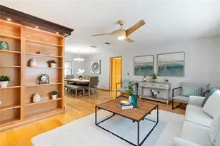 903 S Atmore Cir, Deltona, FL 32725 - Photo 7