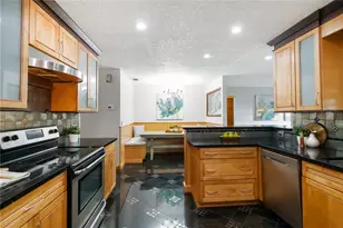 903 S Atmore Cir, Deltona, FL 32725 - Photo 19