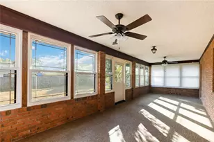 903 S Atmore Cir, Deltona, FL 32725 - Photo 39