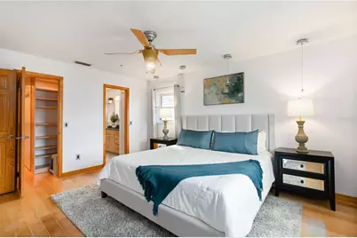 903 S Atmore Circle, Deltona, FL 32725 - Photo 31