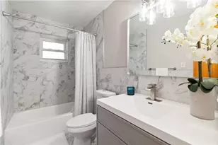 903 S Atmore Cir, Deltona, FL 32725 - Photo 37