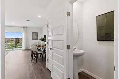 1418 Ironbark Bend, Davenport, FL 33837 - Photo 5