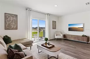 1418 Ironbark Bnd, Davenport, FL 33837 - Photo 13