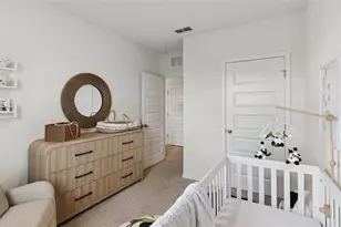 1418 Ironbark Bnd, Davenport, FL 33837 - Photo 23