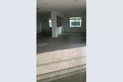 2322 Sea Rock Rose Trail #2322, Kissimmee, FL 34747 - Photo 11