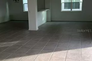 2322 Sea Rock Rose Trl, Kissimmee, FL 34747 - Photo 11