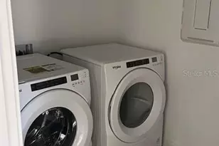 2322 Sea Rock Rose Trl, Kissimmee, FL 34747 - Photo 7