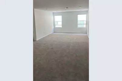 2322 Sea Rock Rose Trail #2322, Kissimmee, FL 34747 - Photo 15