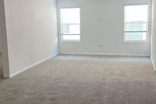 2322 Sea Rock Rose Trl, Kissimmee, FL 34747 - Photo 15