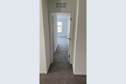 2322 Sea Rock Rose Trail #2322, Kissimmee, FL 34747 - Photo 19