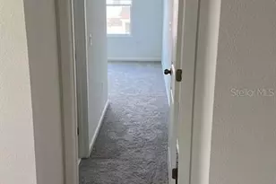 2322 Sea Rock Rose Trl, Kissimmee, FL 34747 - Photo 19