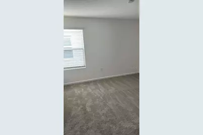 2322 Sea Rock Rose Trail #2322, Kissimmee, FL 34747 - Photo 17