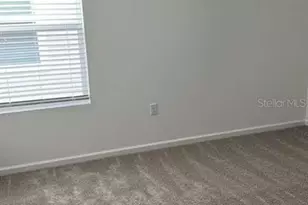 2322 Sea Rock Rose Trl, Kissimmee, FL 34747 - Photo 17