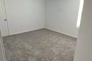 2322 Sea Rock Rose Trl, Kissimmee, FL 34747 - Photo 21