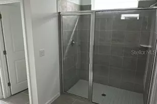 2322 Sea Rock Rose Trl, Kissimmee, FL 34747 - Photo 5