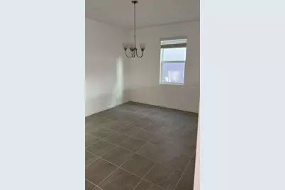 2322 Sea Rock Rose Trail #2322, Kissimmee, FL 34747 - Photo 9