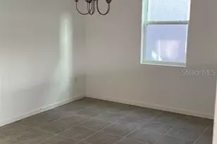 2322 Sea Rock Rose Trl, Kissimmee, FL 34747 - Photo 9