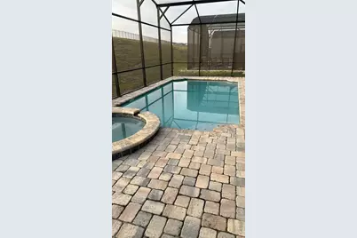2322 Sea Rock Rose Trail #2322, Kissimmee, FL 34747 - Photo 13