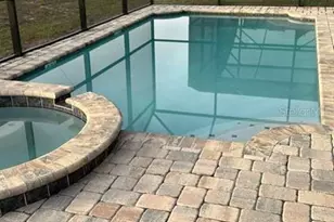 2322 Sea Rock Rose Trl, Kissimmee, FL 34747 - Photo 13