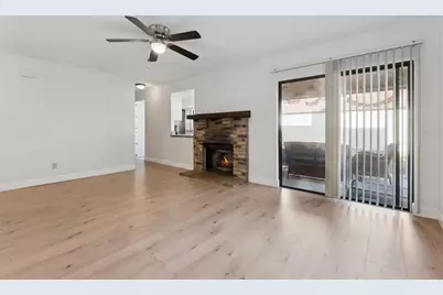 435 Loblolly Lane, Orlando, FL 32825 - Photo 5