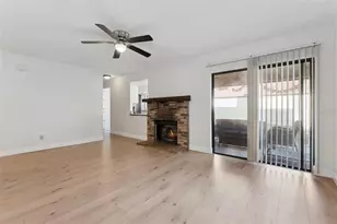 435 Loblolly Ln, Orlando, FL 32825 - Photo 5