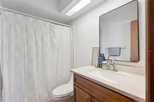 435 Loblolly Ln, Orlando, FL 32825 - Photo 15