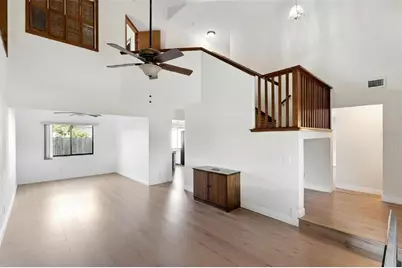 435 Loblolly Lane, Orlando, FL 32825 - Photo 3