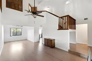 435 Loblolly Ln, Orlando, FL 32825 - Photo 3