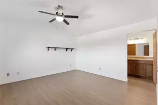 435 Loblolly Ln, Orlando, FL 32825 - Photo 11