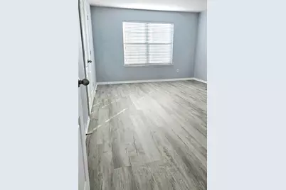 6520 Windsor Lake Circle #6520, Sanford, FL 32773 - Photo 15