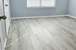 6520 Windsor Lake Cir, Sanford, FL 32773 - Photo 15