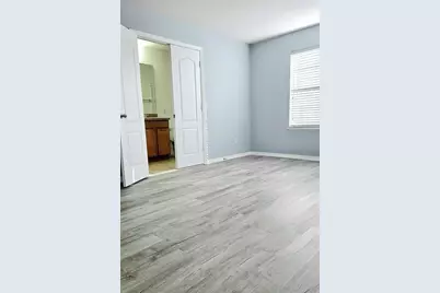 6520 Windsor Lake Circle #6520, Sanford, FL 32773 - Photo 19