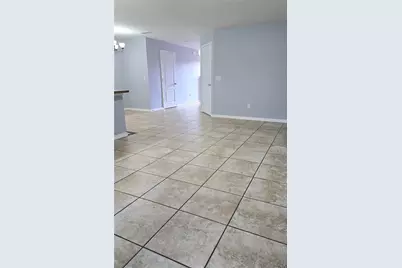 6520 Windsor Lake Circle #6520, Sanford, FL 32773 - Photo 5