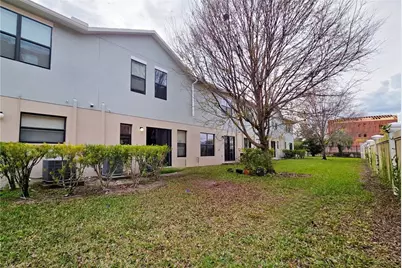 6520 Windsor Lake Circle #6520, Sanford, FL 32773 - Photo 27