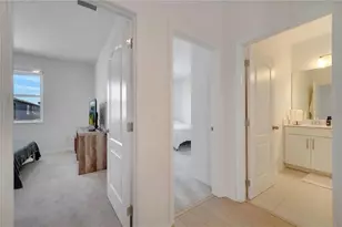 13861 Lanyard Wy, Winter Garden, FL 34787 - Photo 23