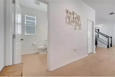 13861 Lanyard Way, Winter Garden, FL 34787 - Photo 15