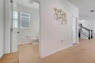 13861 Lanyard Wy, Winter Garden, FL 34787 - Photo 15