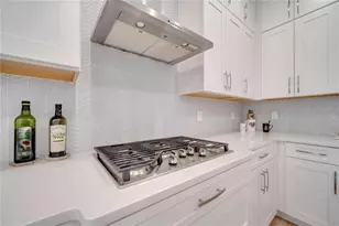 13861 Lanyard Wy, Winter Garden, FL 34787 - Photo 9