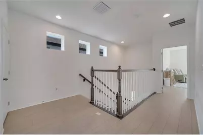 13861 Lanyard Way, Winter Garden, FL 34787 - Photo 29