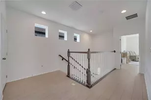 13861 Lanyard Wy, Winter Garden, FL 34787 - Photo 29