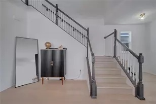 13861 Lanyard Wy, Winter Garden, FL 34787 - Photo 17