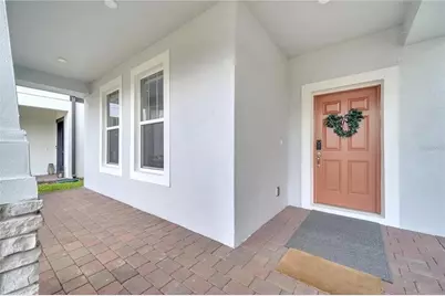 13861 Lanyard Way, Winter Garden, FL 34787 - Photo 3