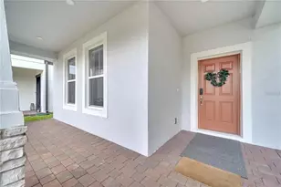 13861 Lanyard Wy, Winter Garden, FL 34787 - Photo 3