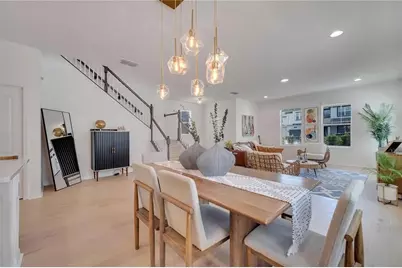 13861 Lanyard Way, Winter Garden, FL 34787 - Photo 7