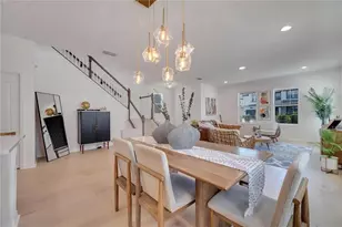 13861 Lanyard Wy, Winter Garden, FL 34787 - Photo 7