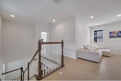 13861 Lanyard Way, Winter Garden, FL 34787 - Photo 19