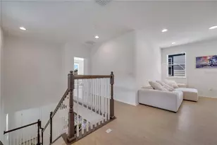 13861 Lanyard Wy, Winter Garden, FL 34787 - Photo 19