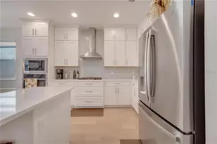 13861 Lanyard Wy, Winter Garden, FL 34787 - Photo 13